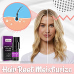 360° Hair Volumizing Powder