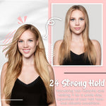 360° Hair Volumizing Powder