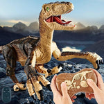 🔥Hot Sale🔥Remote Control Dinosaur Toys