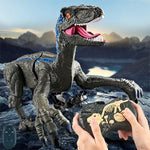 🔥Hot Sale🔥Remote Control Dinosaur Toys