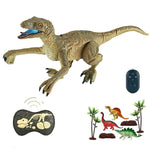 🔥Hot Sale🔥Remote Control Dinosaur Toys
