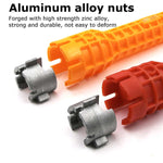 8 in 1 Sink Wrench