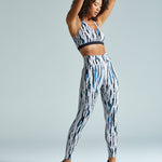 Acadia Legging