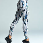 Acadia Legging