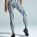 Acadia Legging
