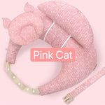 Baby feeding Pillow
