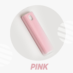 2-in-1 Screen Cleaning Spray