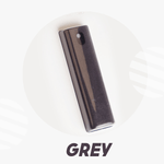 2-in-1 Screen Cleaning Spray