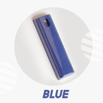 2-in-1 Screen Cleaning Spray