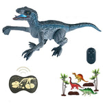 🔥Hot Sale🔥Remote Control Dinosaur Toys