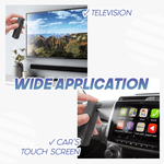 2-in-1 Screen Cleaning Spray