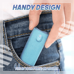 2-in-1 Screen Cleaning Spray