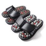 Acupressure & Reflexology Sandals