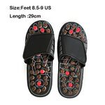 Acupressure & Reflexology Sandals