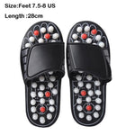 Acupressure & Reflexology Sandals