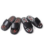Acupressure & Reflexology Sandals