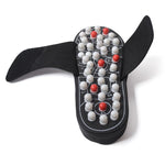 Acupressure & Reflexology Sandals