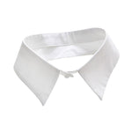 Blouse Detachable Lace Collar