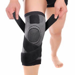 360 Compression Knee Brace