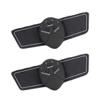 XPRO- -Thunderfit Muscle Trainer-Fitness Electric ABS Muscle Stimulator