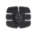 XPRO- -Thunderfit Muscle Trainer-Fitness Electric ABS Muscle Stimulator