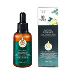 7X Full Rapid Growth Hair Treatment Growth Serum