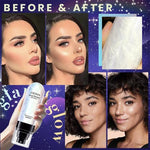 Galaxy Setting Spray