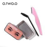 Eyebrow Soap Kit
