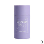 Cleansing Facial Mask Stick For All Skin Types
