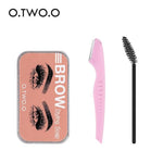 Eyebrow Soap Kit