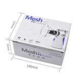 Breathe Easy Lung Relief Nebulizer