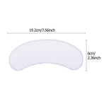 5 Pairs Instant Beauty Face Nutrition Wrinkle Removal Lift Sticker