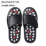 Acupressure & Reflexology Sandals