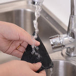 4Pcs Non-slip Rug Grippers