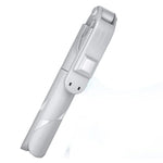 4 in 1 Wireless Bluetooth Selfie Stick
