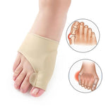 Adjustable Bunion Corrector
