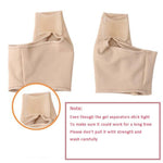 Adjustable Bunion Corrector