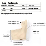 Adjustable Bunion Corrector