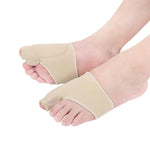 Adjustable Bunion Corrector