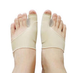 Adjustable Bunion Corrector