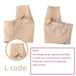 Adjustable Bunion Corrector