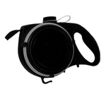 DogoLeash Multi Dog Leash