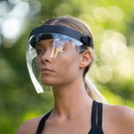 Bionic Face Shield