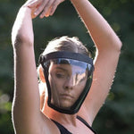 Bionic Face Shield