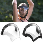 Bionic Face Shield