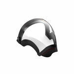Bionic Face Shield