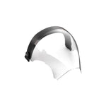 Bionic Face Shield