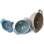 4 Pcs/Set Multi-function Filter Funnel