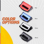 Car Seat Belt Clip