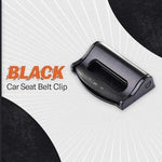 Car Seat Belt Clip